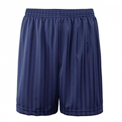 Hamsey PE Shorts